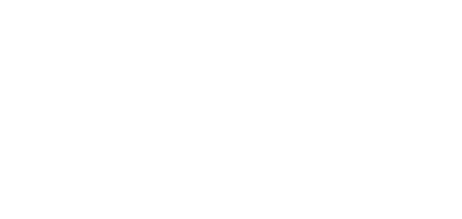 We got Married