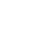 music icon